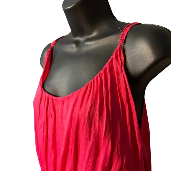 Do+Be Collection - Picture 3 of 4